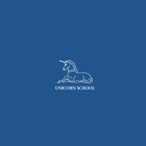 unicorn school
