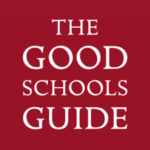 Good-Schools-Guide