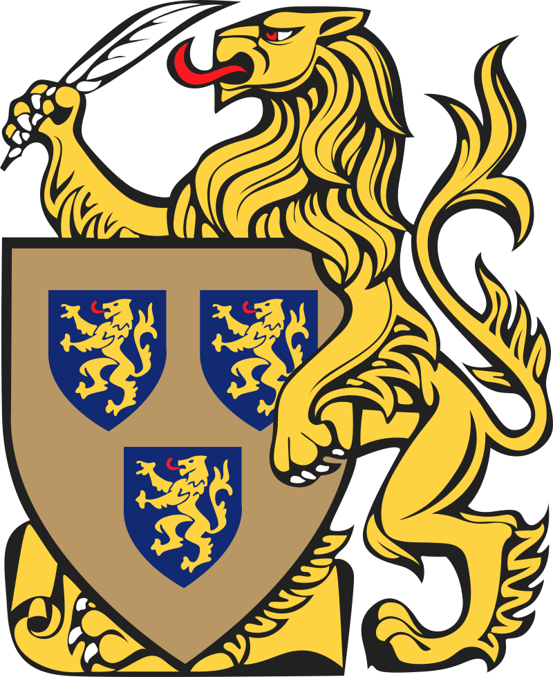 The Unicorn School Richmond Prep Schools Independent School