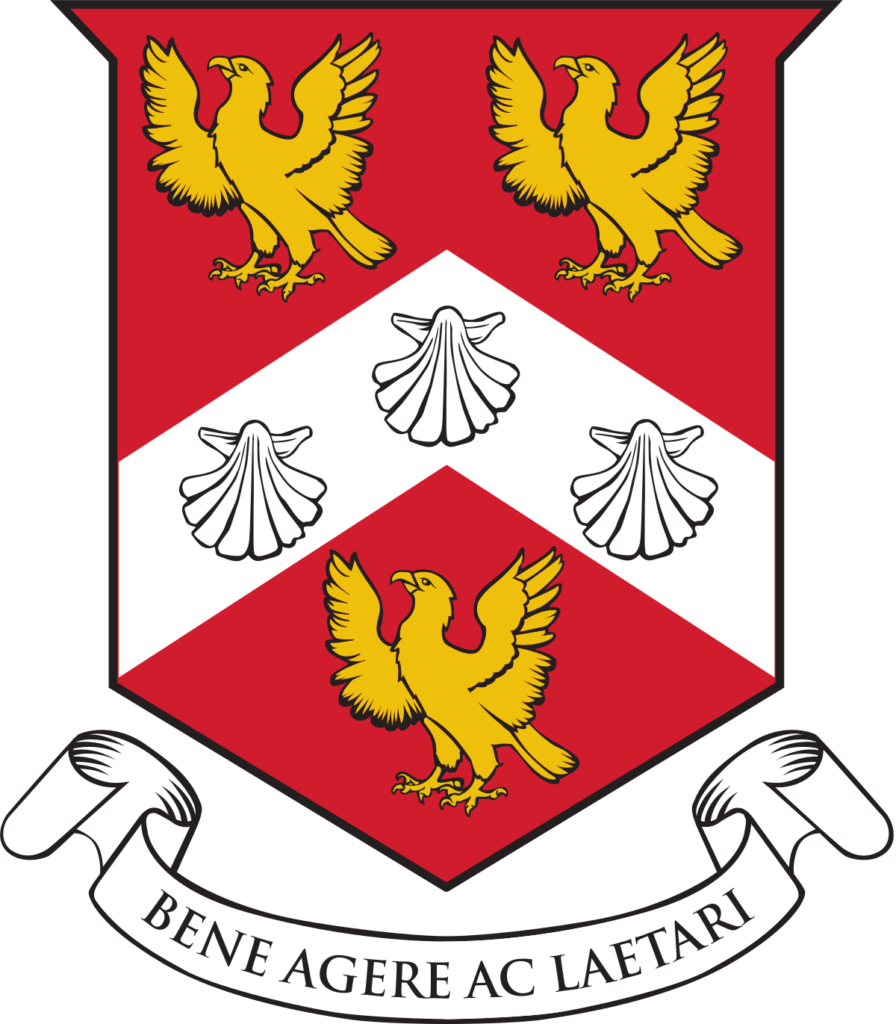 The Unicorn School Richmond Prep Schools Independent School